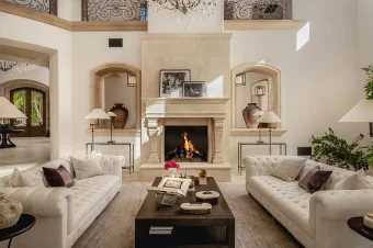Amor Estate_6