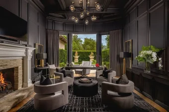 Amor Estate_8