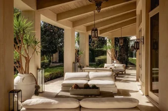 Amor Estate_9