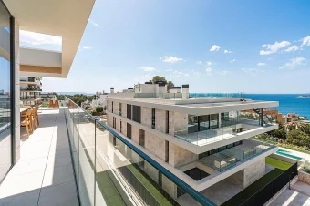 BO Mallorca First Feature_1