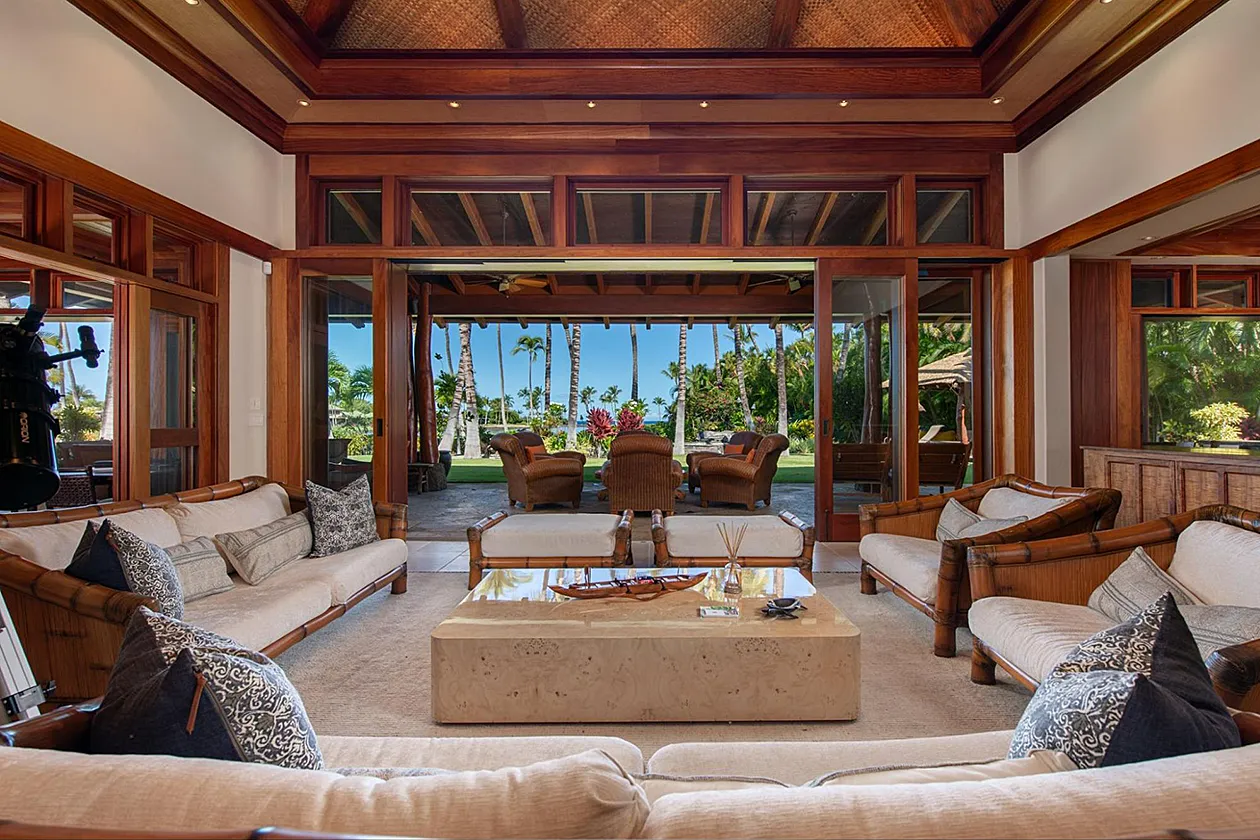 Hale Ohi’a_2