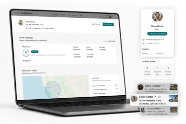 How to Convert Your JamesEdition Leads: The Luxury Agent’s Playbook