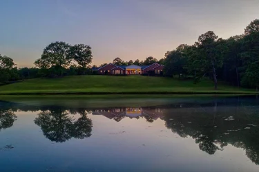 Meybohm Real Estate Connects Georgia and South Carolina Properties with Global Buyers