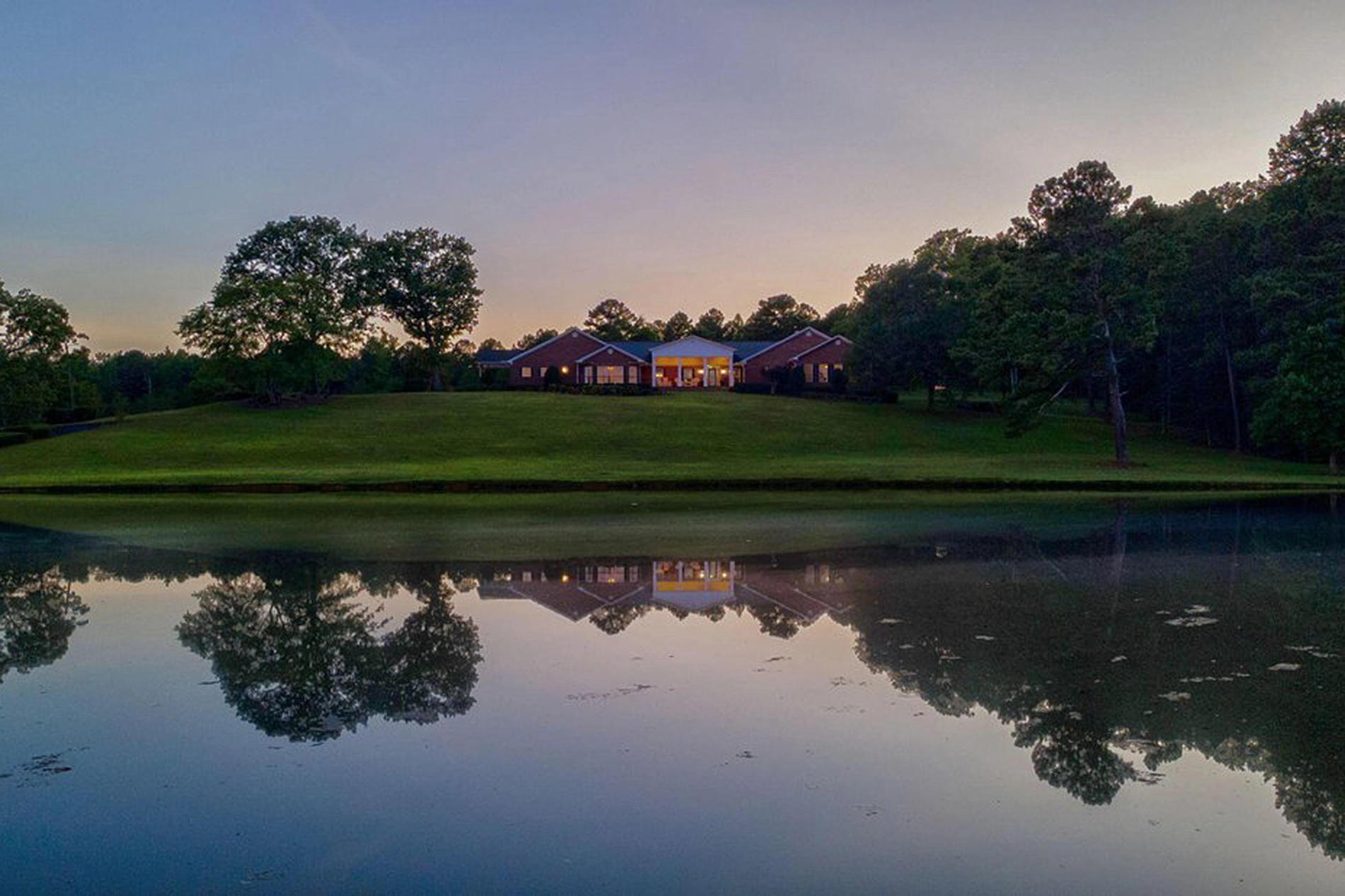 Meybohm Real Estate Connects Georgia and South Carolina Properties with Global Buyers