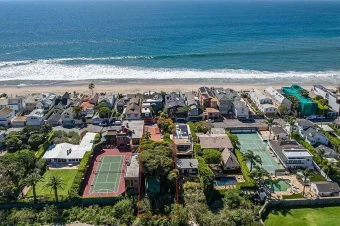 RHCP mansion_11