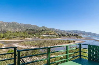 RHCP mansion_2