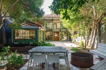 RHCP mansion_8