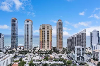 Redfin – Article_1