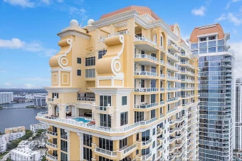 Redfin – Article_2
