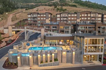 Redfin – Article_4