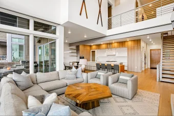 Redfin – Article_5