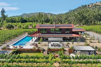 Redfin – Article_6
