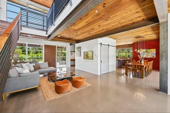 Redfin – Article_7