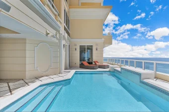 Redfin – Article_8
