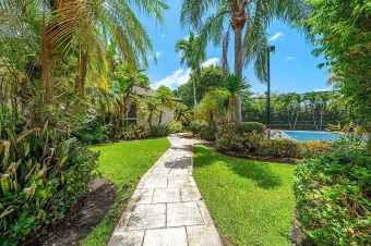 Swae Lee’s South Miami_6