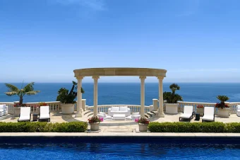 Venezia Pacifica_3