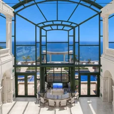 Venezia Pacifica_4