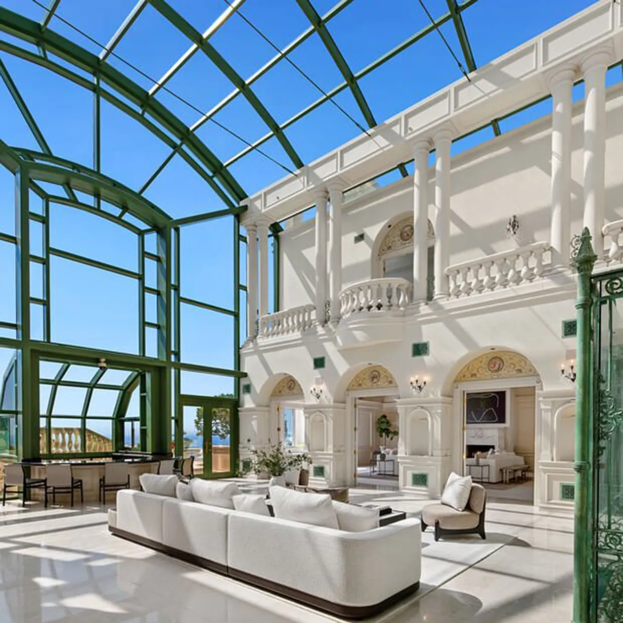 Venezia Pacifica_5