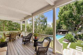 Amanda Seyfried LA Home_1
