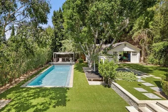 Amanda Seyfried LA Home_2