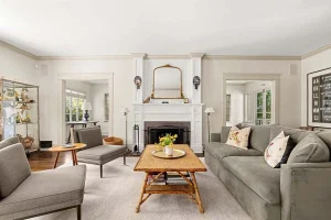 Amanda Seyfried LA Home_3