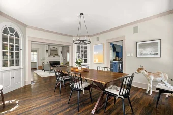 Amanda Seyfried LA Home_4