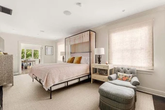 Amanda Seyfried LA Home_5