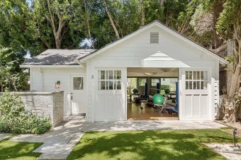 Amanda Seyfried LA Home_6