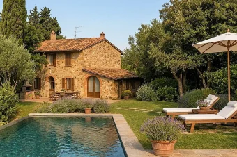 Best Realty_4