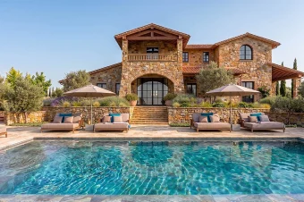 Best Realty_5