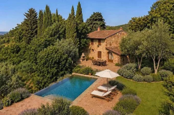 Best Realty_6