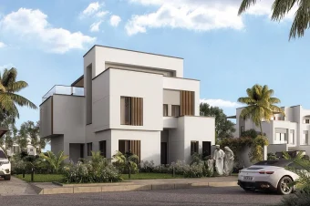 Hamptons International_7