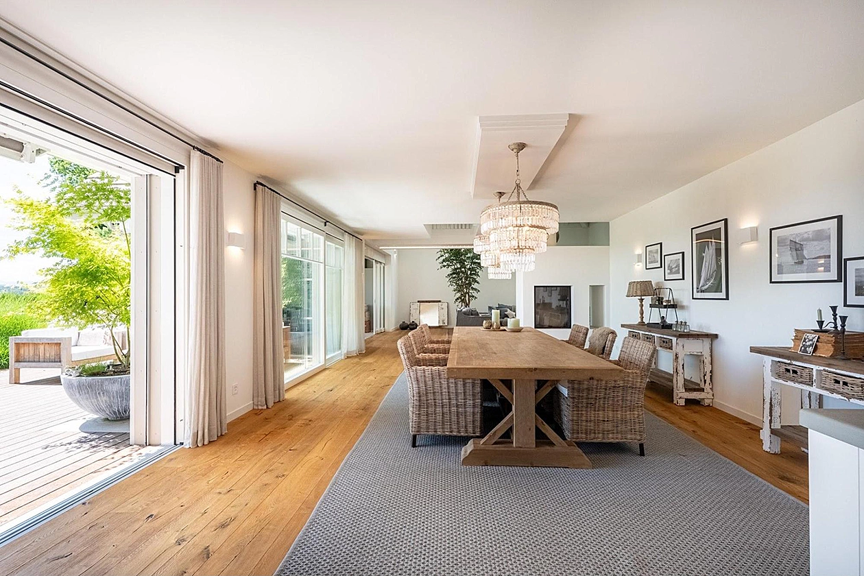 Journal Article – immobilien_2