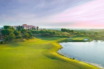 Portugal_2