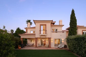 Portugal_4