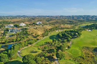 Portugal_5
