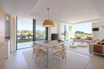 Portugal_7