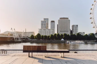Savills – Article_1