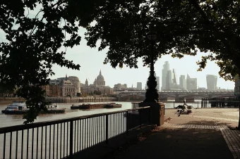 Savills – Article_2