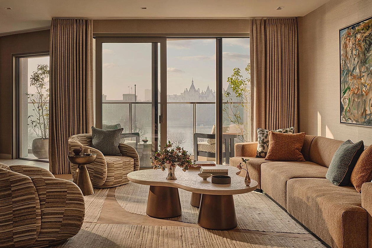 Savills – Article_4