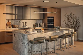 Savills – Article_5