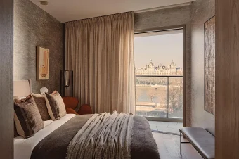 Savills – Article_6