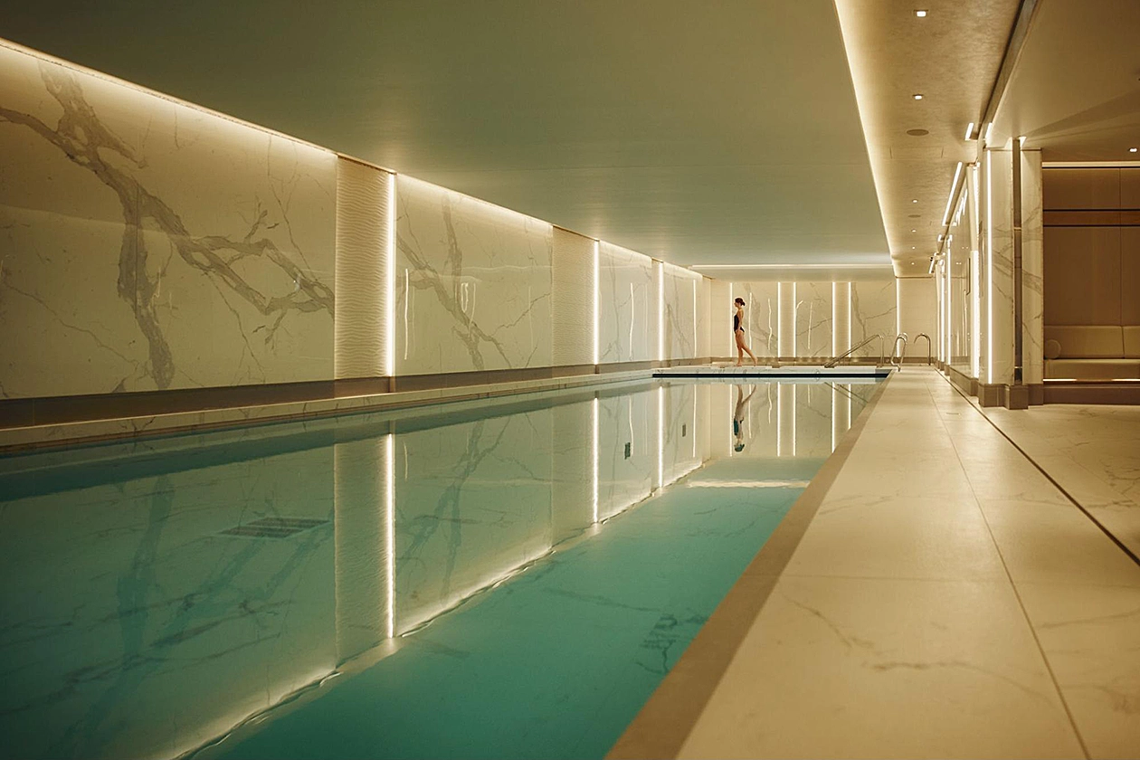 Savills – Article_7