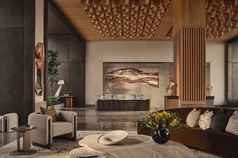 Savills – Article_8