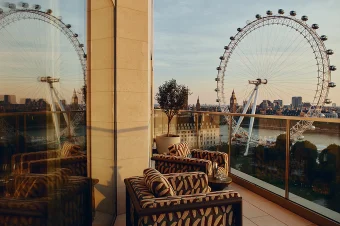 Savills – Article_9