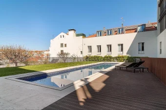 Savills – NL Second Position_1