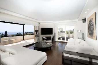 Savills – NL Second Position_11