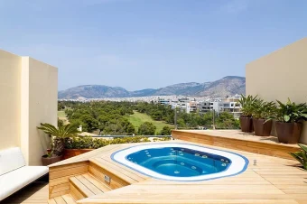 Savills – NL Second Position_12