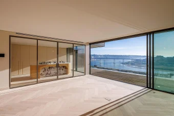 Savills – NL Second Position_3