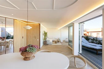 Savills – NL Second Position_5